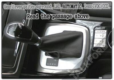 Attached Image: ConRem_FA_gait_Auto_contr_L_9.jpg
