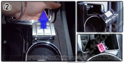 Attached Image: ConRem_IA_IMG_4887_12.jpg