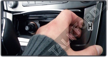Attached Image: ConRem_NP_20.jpg
