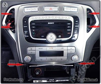 Attached Image: ConRem_PA_29.jpg