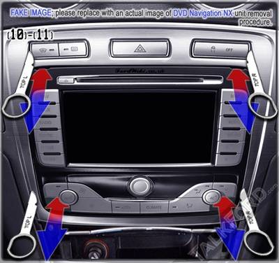 Attached Image: ConRem_TD_DVD-Navi-40.jpg
