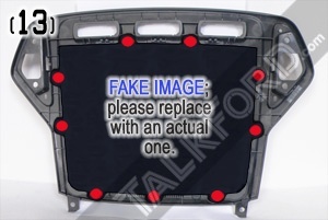 Attached Image: ConRem_TG_DVD-Navi-NX_41.jpg